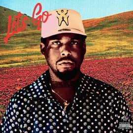 Let's Go KEY!