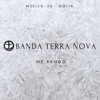 Me Rendo - Single