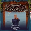 Anjo Sem Asa - Ao Vivo by Thiago Martins iTunes Track 1