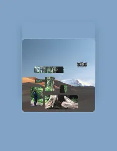 Poslechněte si interpreta Lytte: The Rapper, sledujte hudební videa, přečtěte si životopis, podívejte se na data turné a další informace.