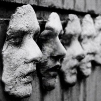 Maschere (feat. Rico) - Single - Dj Murano