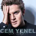 ÇOK AŞIĞIM