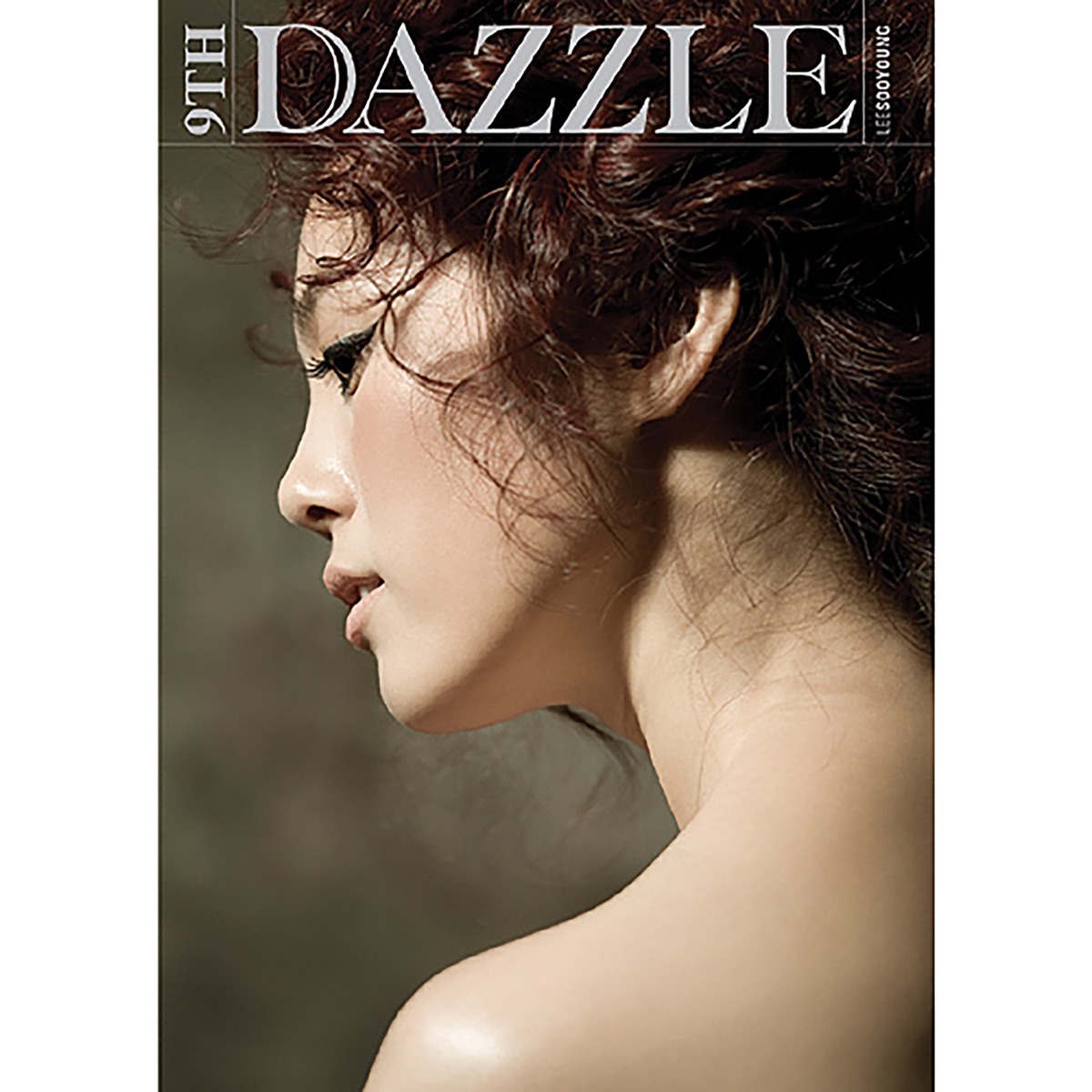 Lee Soo Young – Dazzle