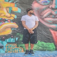 3 Films Freestyle (feat. Mno Kingin) - Single - Ridge Got the Chalk