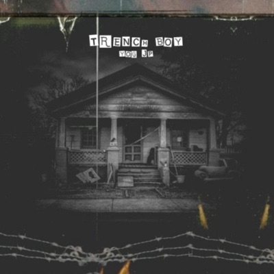 Trench Boy - Single