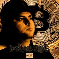 Dollar Signs - Single - Shizzy Sinatra