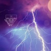 Electric Pulse (feat. Elise Road) - Single