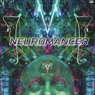 Neuromancer - Single