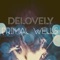 Remedies - DeLovely lyrics