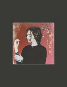 Listen to BlueManDxwn, watch music videos, read bio, see tour dates & more!