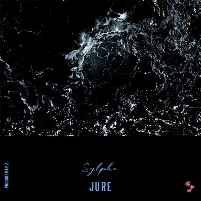 Jure - Single