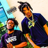 Win (feat. Odawg) - Single - Kelo cho