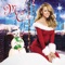 Oh Santa! - Mariah Carey lyrics