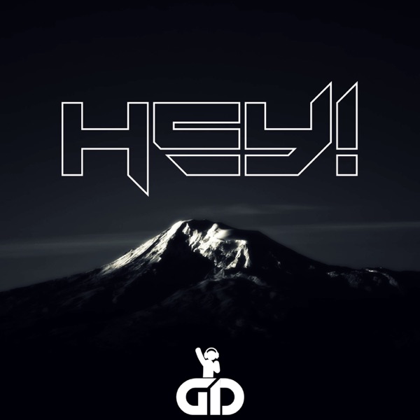 Hey!