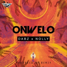 Onwelo (feat. Nolly) Dabz