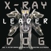 X-Ray Dog - The Last Prediction