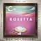 Rosetta (feat. Tanja Torvikoski & Asa) - Olli PA lyrics
