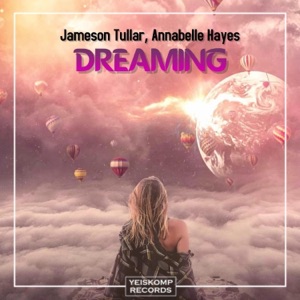 Dreaming - Single