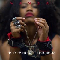 Hypnotized - Single - Sanda