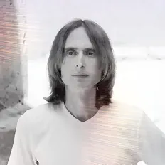 Listen to Chris Slanton, watch music videos, read bio, see tour dates & more!