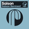 Saison - The Dukes (Alessio Cala' Remix)