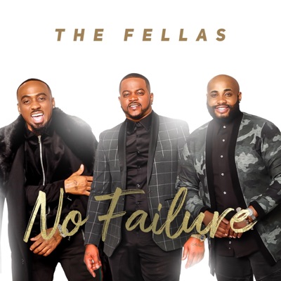 No Failure - Single