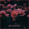 So Lovely - Single