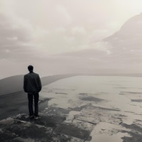 Abandon - Single - quadbrah