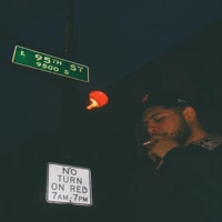 In the Mix - Single - Izzy Ace