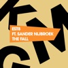 The Fall (feat. Sander Nijbroek) - Single