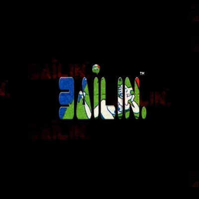 Bailin - Single