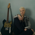 Rebecca Downes