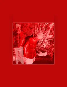 Hör dir Maui Bands an, schau dir Musikvideos an, lies die Biografie, finde Tourdaten und mehr!