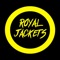 Opt - Royal Jackets lyrics