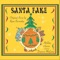Santa Fake (Original Score and Holiday Classics)