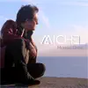 Michel - Morena Linda