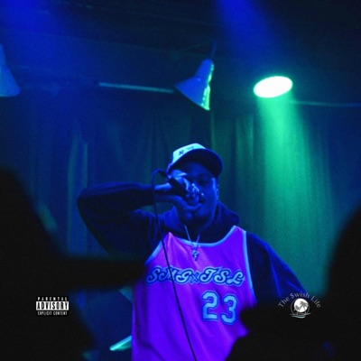 For the Squad - EP