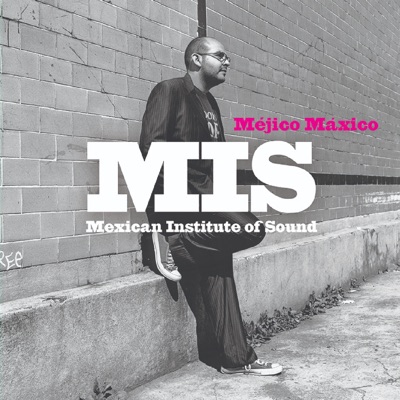 Méjico Máxico