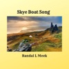 Skye Boat Song (Theme from Outlander) - Single