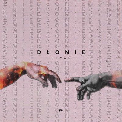 Dłonie - Single