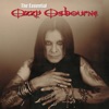 Ozzy Osbourne - Dreamer