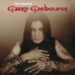 Ozzy Osbourne - Crazy Train (Dance Mix) - Line Dance Musik