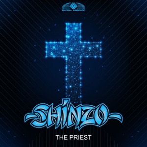 The Priest - Single