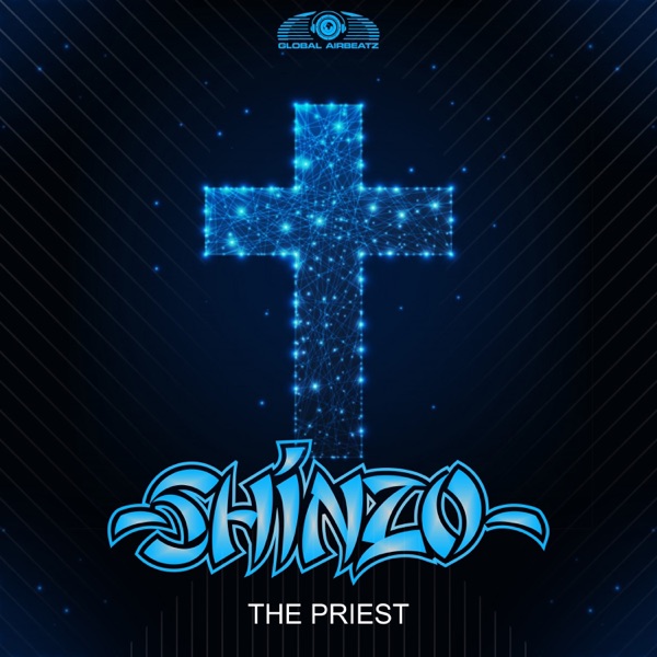The Priest - Single