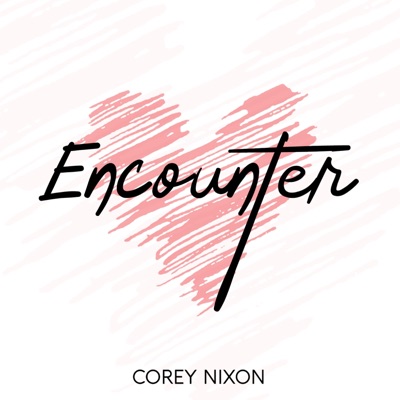 Encounter - EP