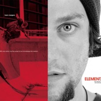 Bam Margera - Single - Popstarbills