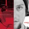Bam Margera - Popstarbills lyrics