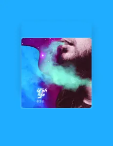 Listen to Izah, watch music videos, read bio, see tour dates & more!
