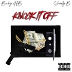 Knock It Off - Single