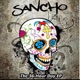 The 36 Hour Day EP